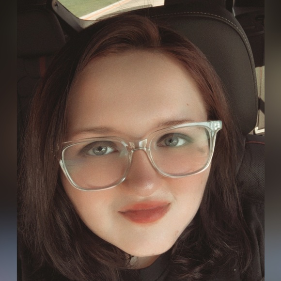 delaneyleona710